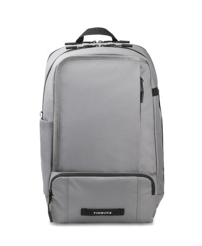 Q Laptop Backpack 2.0