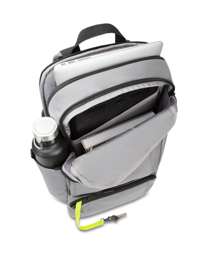 Q Laptop Backpack 2.0