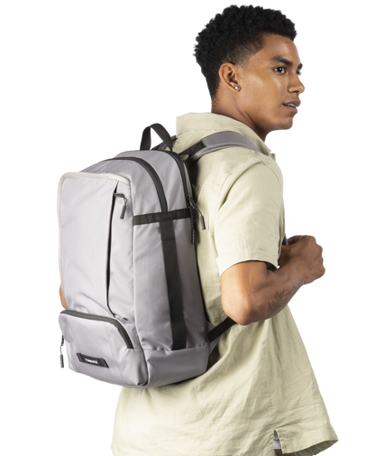 Q Laptop Backpack 2.0