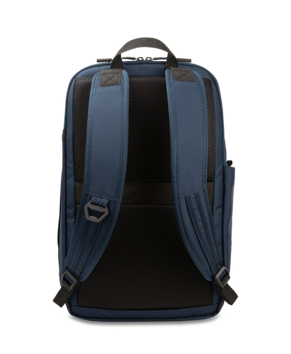 Q Laptop Backpack 2.0