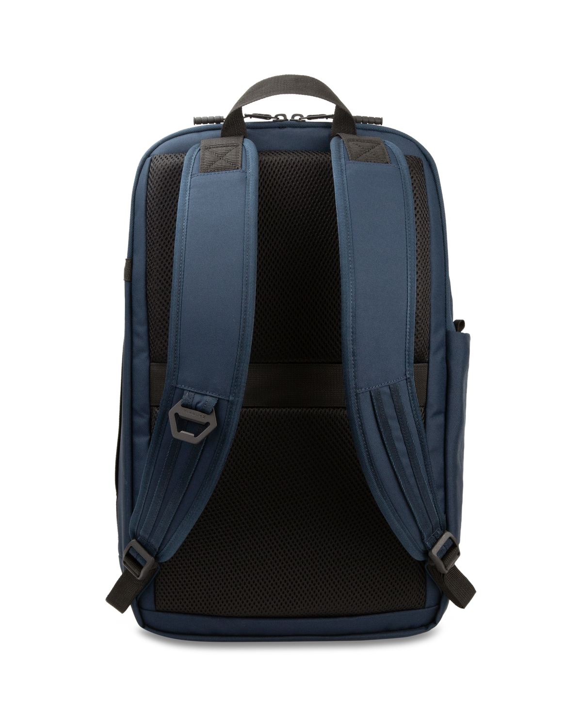 Q Laptop Backpack 2.0