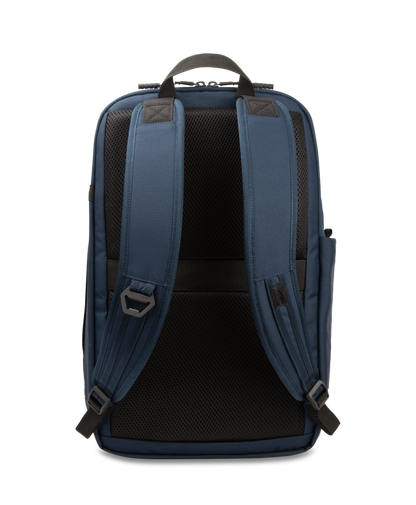 Q Laptop Backpack 2.0