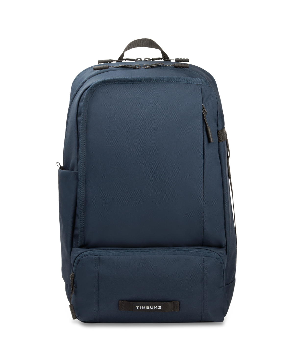 Q Laptop Backpack 2.0