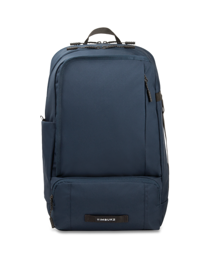 Q Laptop Backpack 2.0