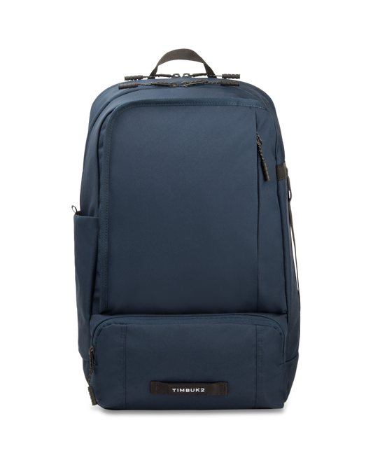 Q Laptop Backpack 2.0