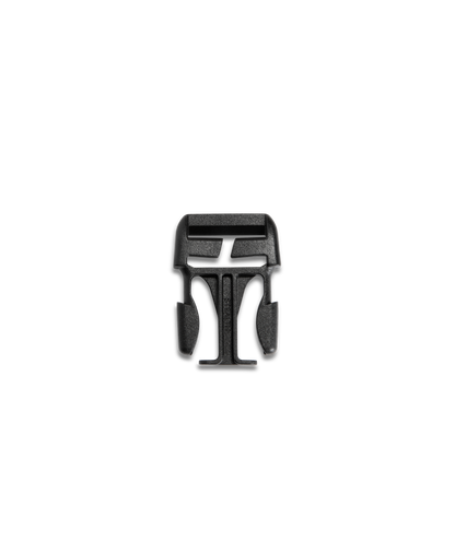 Quik Attach Stealth Male Clip