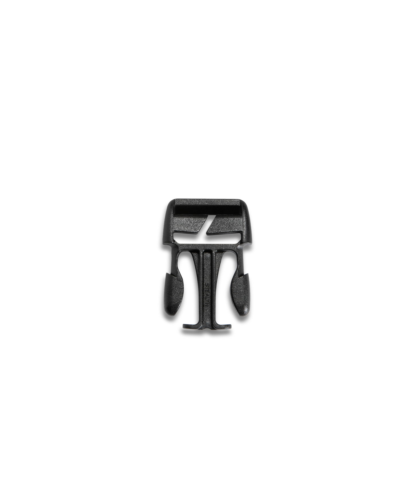 Quik Attach Stealth Male Clip