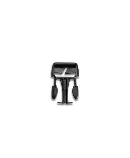 Quik Attach Stealth Male Clip