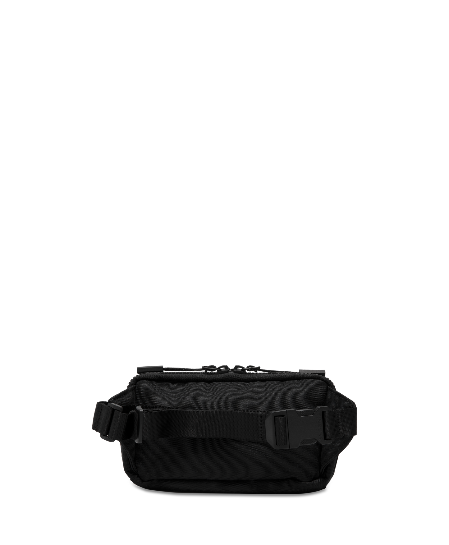 Rascal Belt Bag