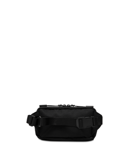 Rascal Belt Bag