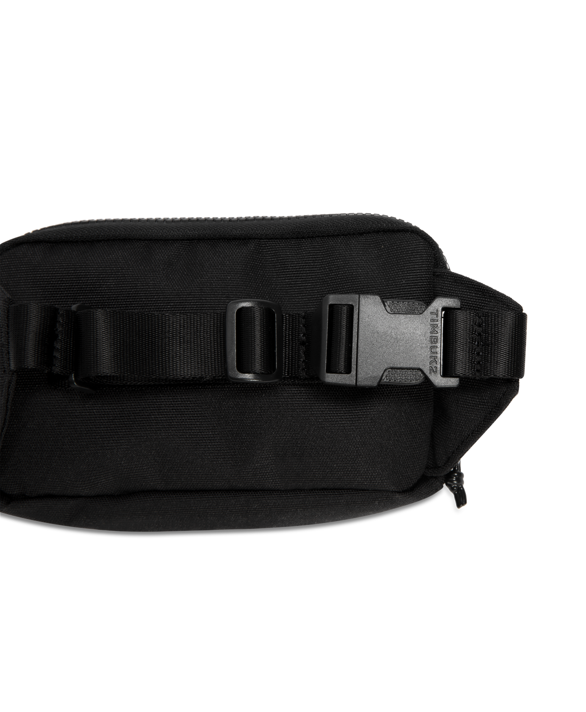 Rascal Belt Bag