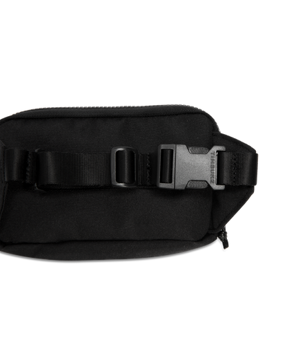 Rascal Belt Bag