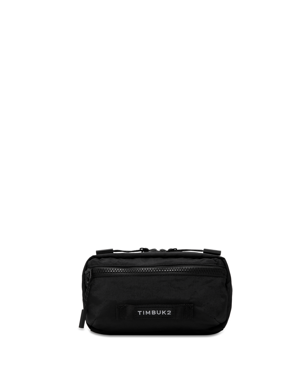 Rascal Belt Bag