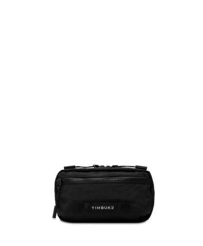 Rascal Belt Bag