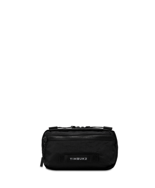 Rascal Belt Bag