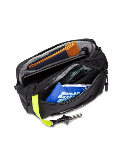 Rascal Belt Bag