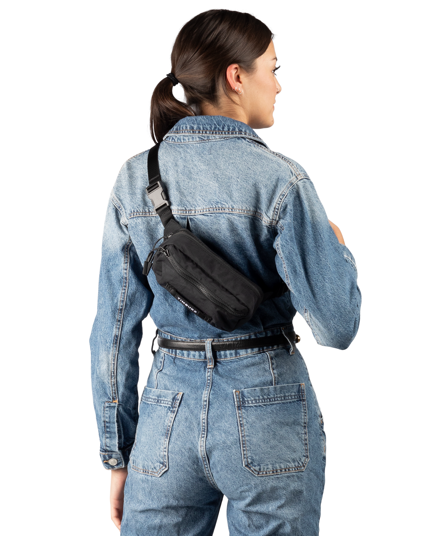 Rascal Belt Bag