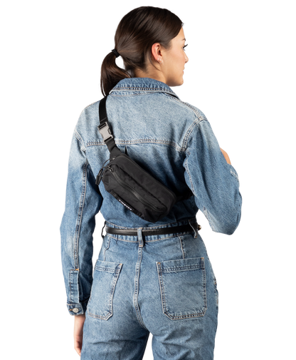 Rascal Belt Bag