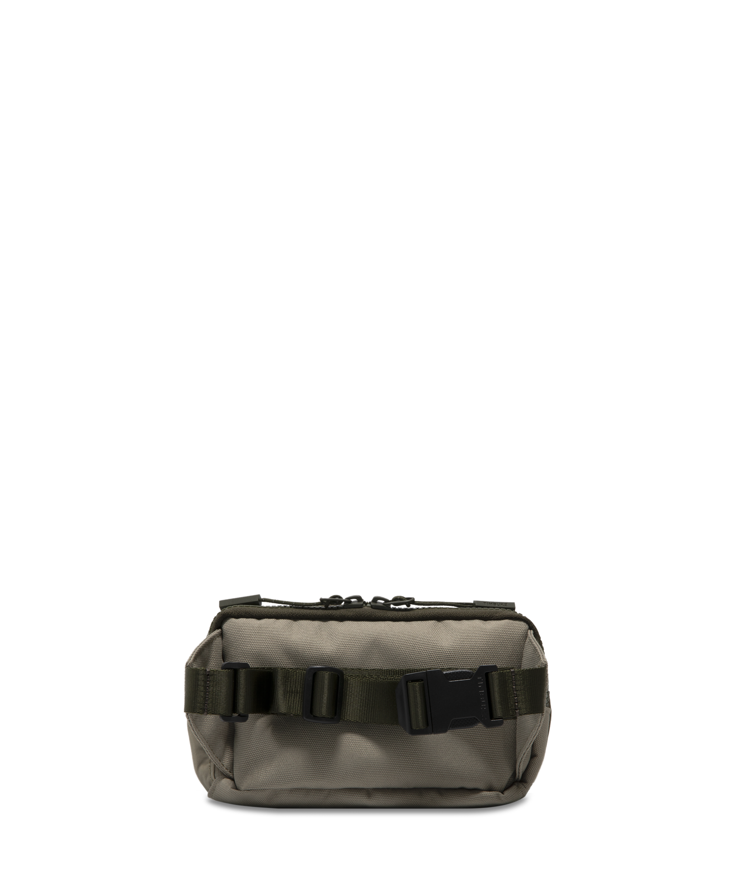 Rascal Belt Bag