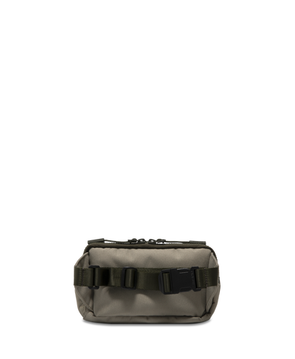 Rascal Belt Bag