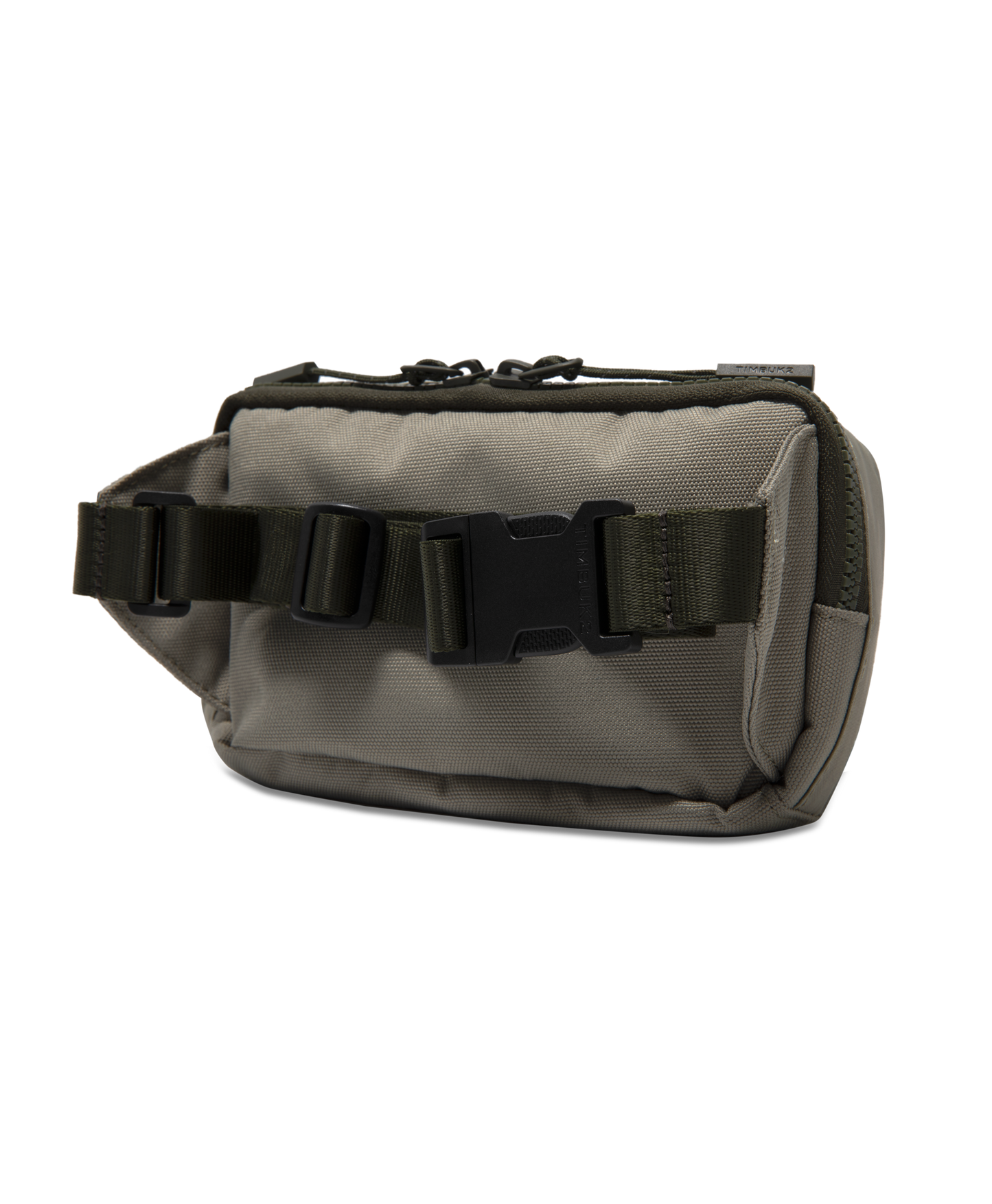 Rascal Belt Bag