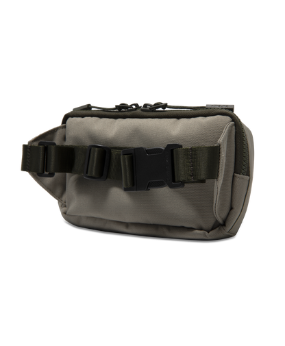 Rascal Belt Bag