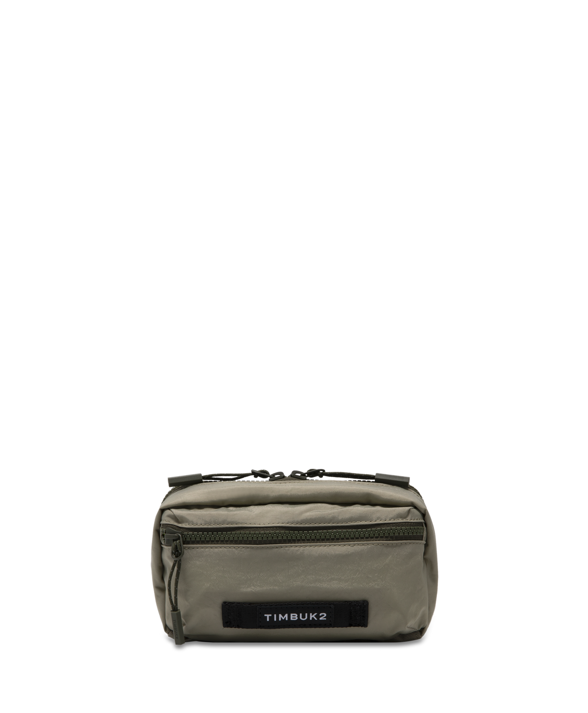 Rascal Belt Bag
