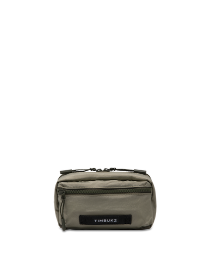 Rascal Belt Bag