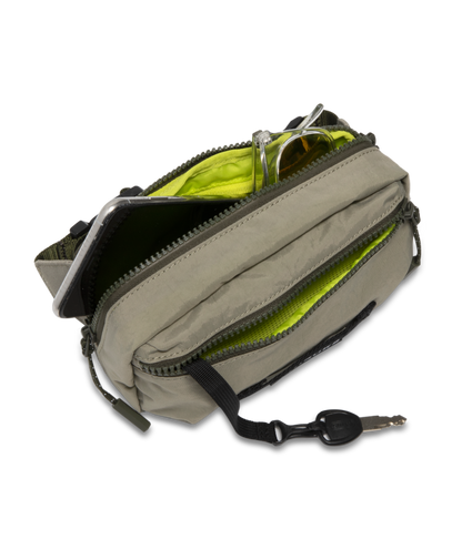 Rascal Belt Bag