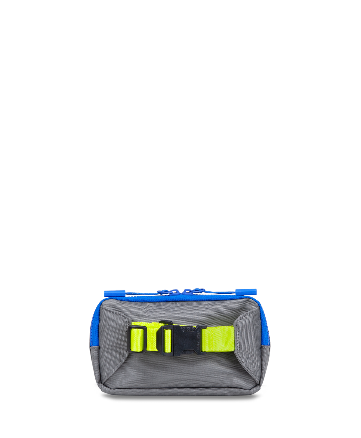 Rascal Belt Bag