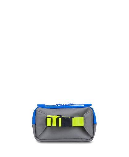 Rascal Belt Bag
