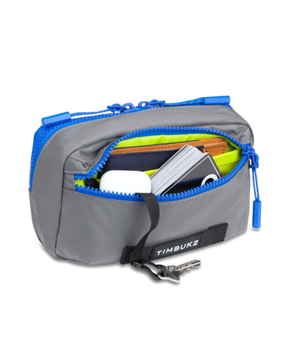 Rascal Belt Bag