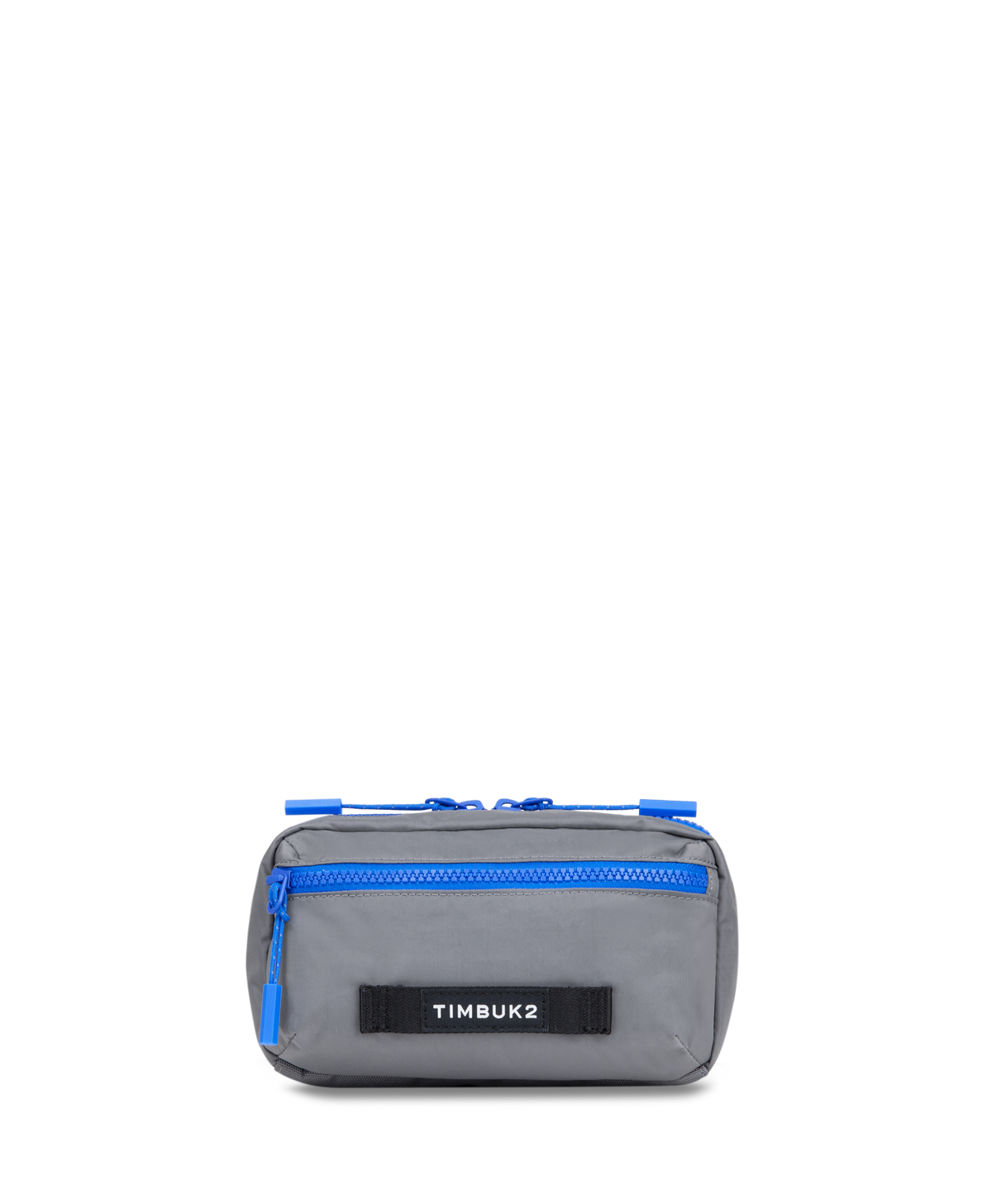 Rascal Belt Bag
