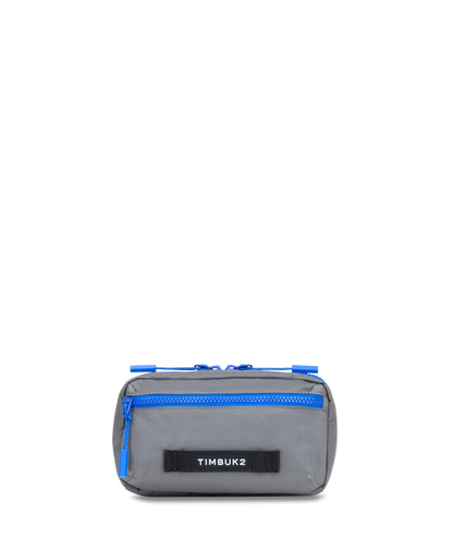 Rascal Belt Bag