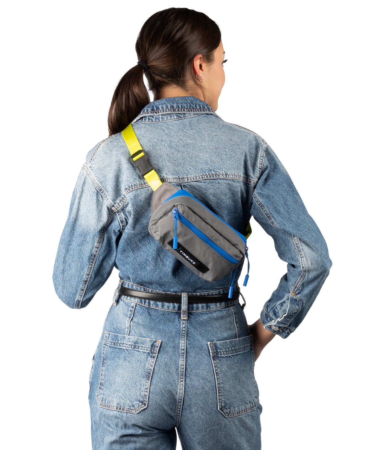 Rascal Belt Bag