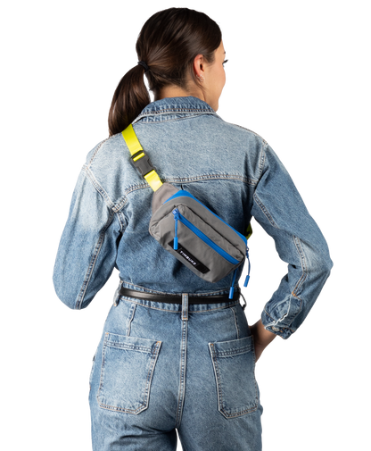 Rascal Belt Bag