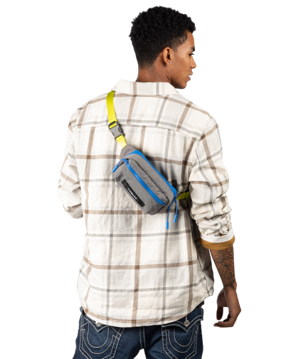 Rascal Belt Bag