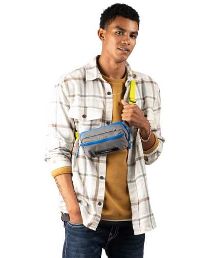 Rascal Belt Bag