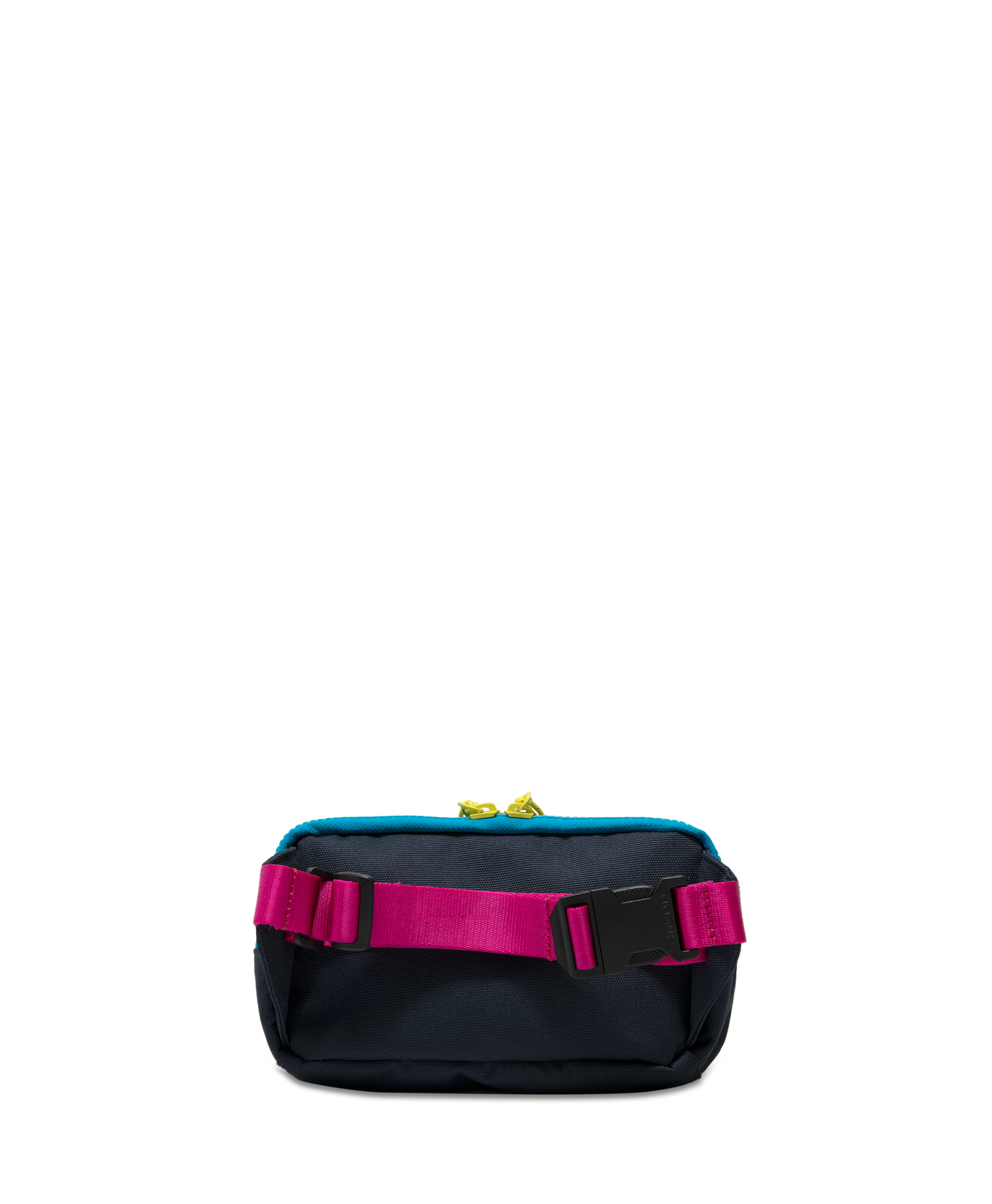 Rascal Belt Bag
