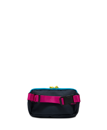 Rascal Belt Bag