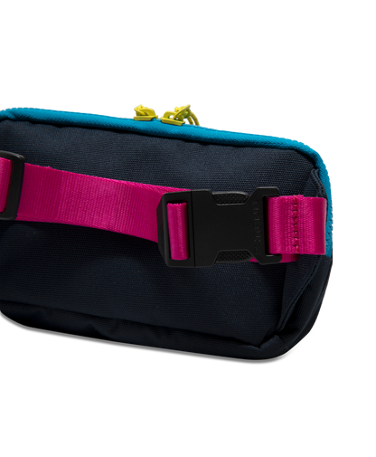 Rascal Belt Bag