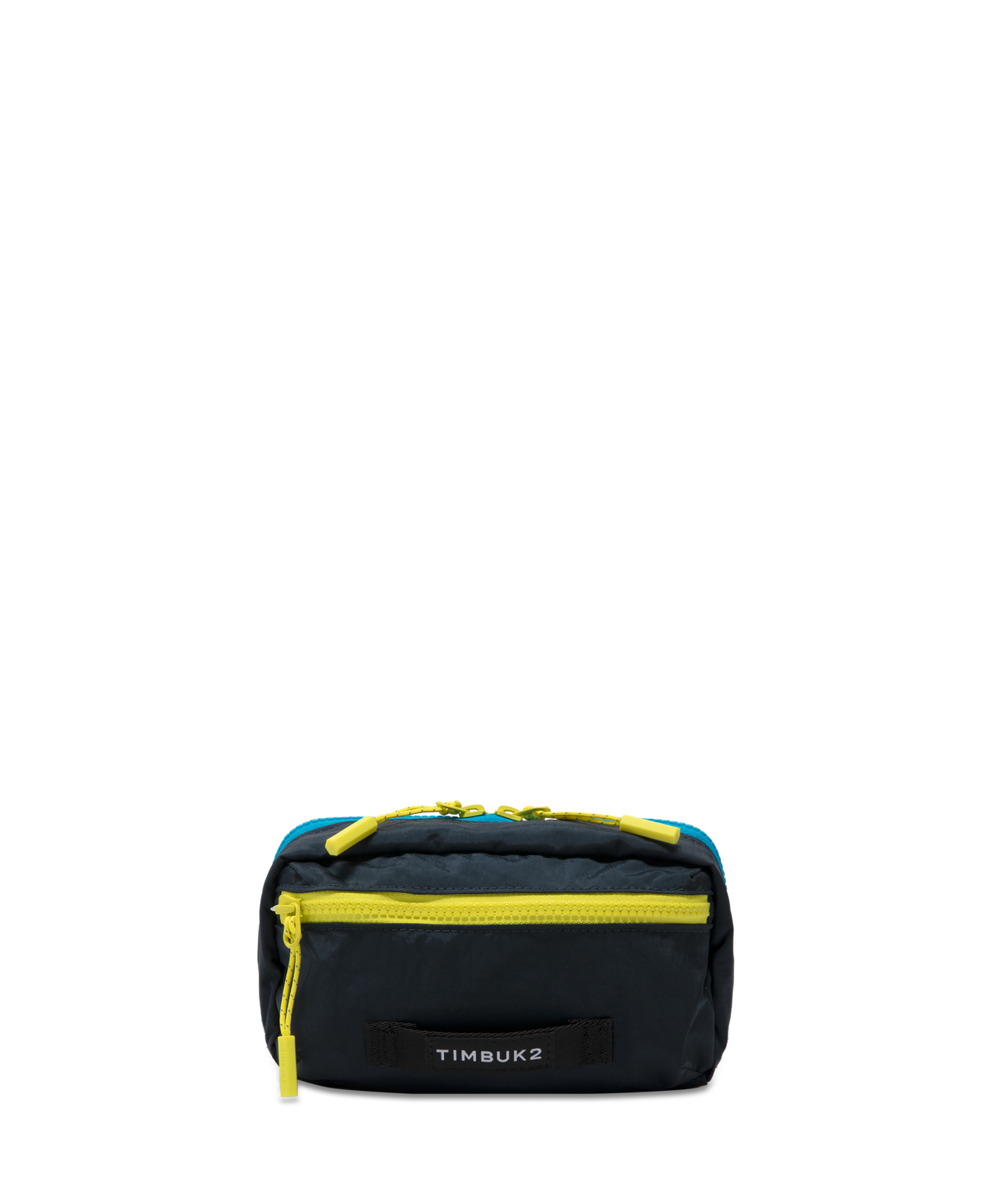 Rascal Belt Bag