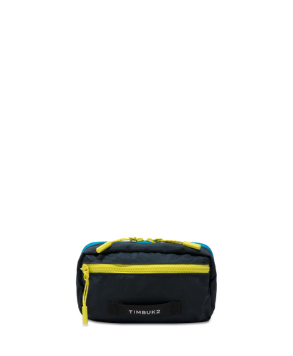 Rascal Belt Bag
