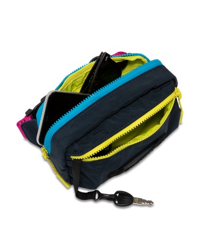 Rascal Belt Bag