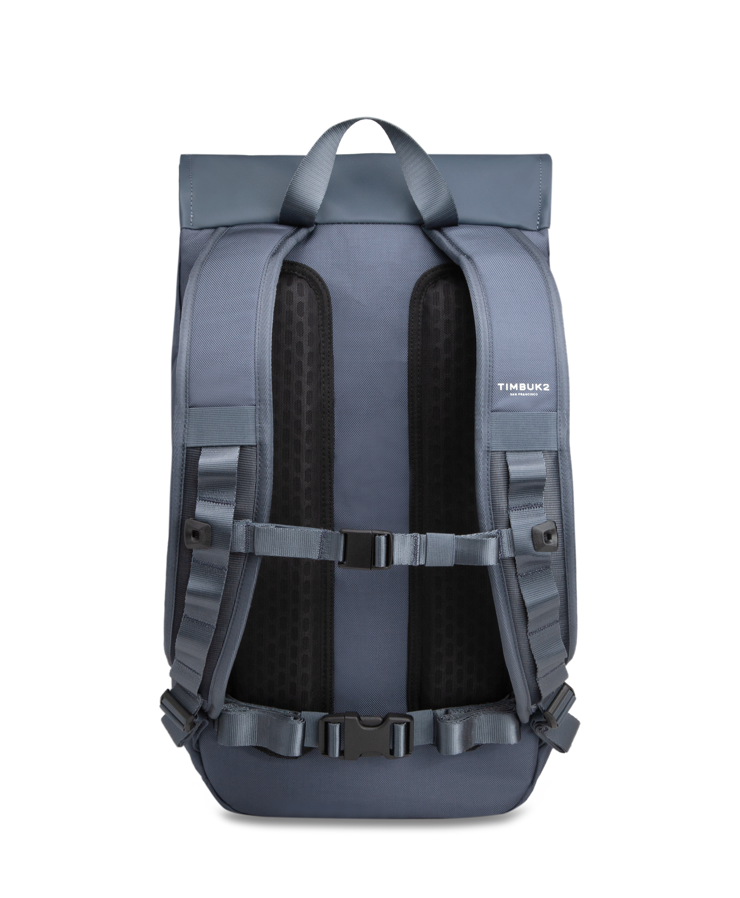 Robin Commuter Backpack