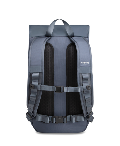 Robin Commuter Backpack