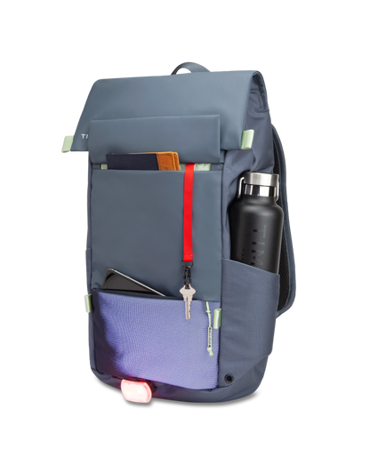 Robin Commuter Backpack