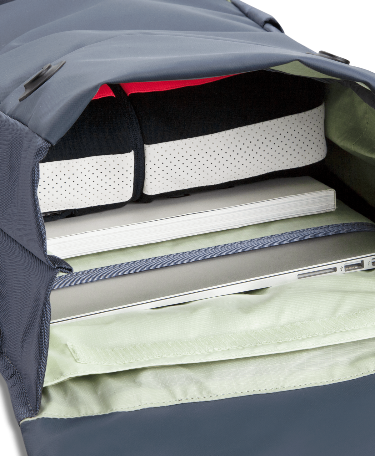 Robin Commuter Backpack