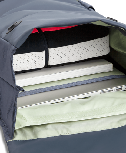 Robin Commuter Backpack