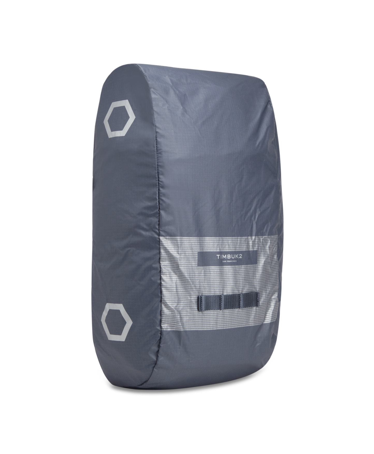Robin Commuter Backpack